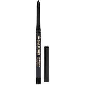 Make-up Studio Eye Definer Eyeliner - Black