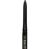 Make-up Studio Eye Definer Eyeliner - Chocolate Brown