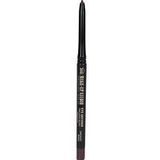 Make-up Studio Eye Definer Eyeliner - Chocolate Brown