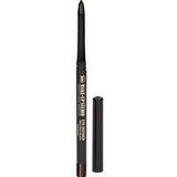 Make-up Studio Eye Definer Eyeliner - Chocolate Brown