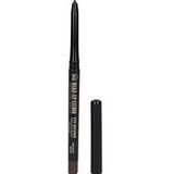 Make-up Studio Eye Definer Eyeliner - Chocolate Brown