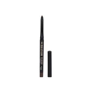 Make-up Studio Eye Definer Eyeliner - Chocolate Brown