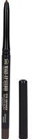 Make-up Studio Eye Definer Eyeliner - Chocolate Brown