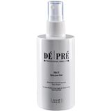 Make-up Studio - Dé & Pré - Fix It - 200 ml