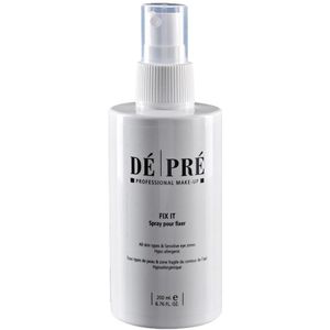 Make-up Studio - Dé & Pré - Fix It - 200 ml