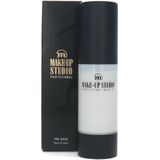 Make-up Studio - Pre Base Primer 35 ml