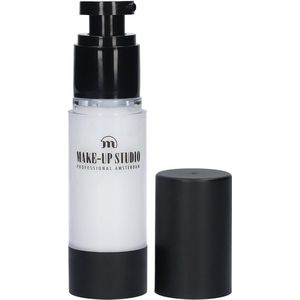 Make-up Studio - Pre Base Primer 35 ml