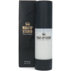 Make-up Studio - Pre Base Primer 35 ml