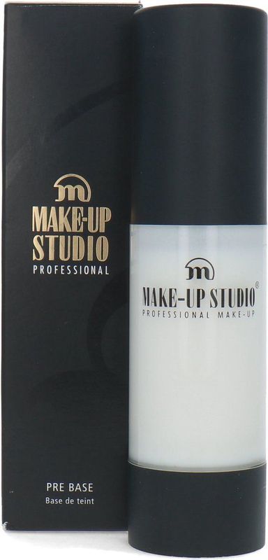 Make-up Studio - Pre Base Primer 35 ml
