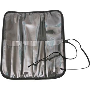 Make-up Studio Etui voor Penselen Penselenhouders 1 stuk