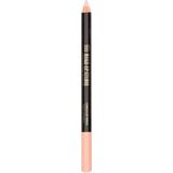 Make-Up Studio Concealer Face Concealer Pencil