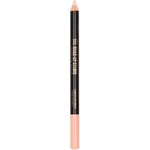 Make-Up Studio Concealer Face Concealer Pencil