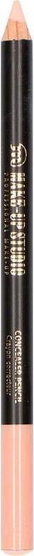 Make-Up Studio Concealer Face Concealer Pencil