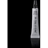 Make-up Studio wimperlijm - 4 ml