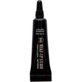 Make-up Studio wimperlijm - 4 ml