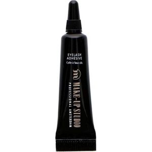 Make-up Studio wimperlijm - 4 ml