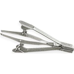 Make-up Studio Epilmatic (the orginal) Epileer pincet