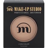 Make-up Studio Concealer in Box - 1