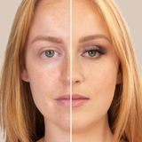 Make-up Studio Concealer in Box - 1