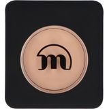 Make-up Studio Concealer in Box - 1