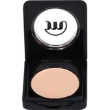 Make-up Studio Concealer in Box - 1