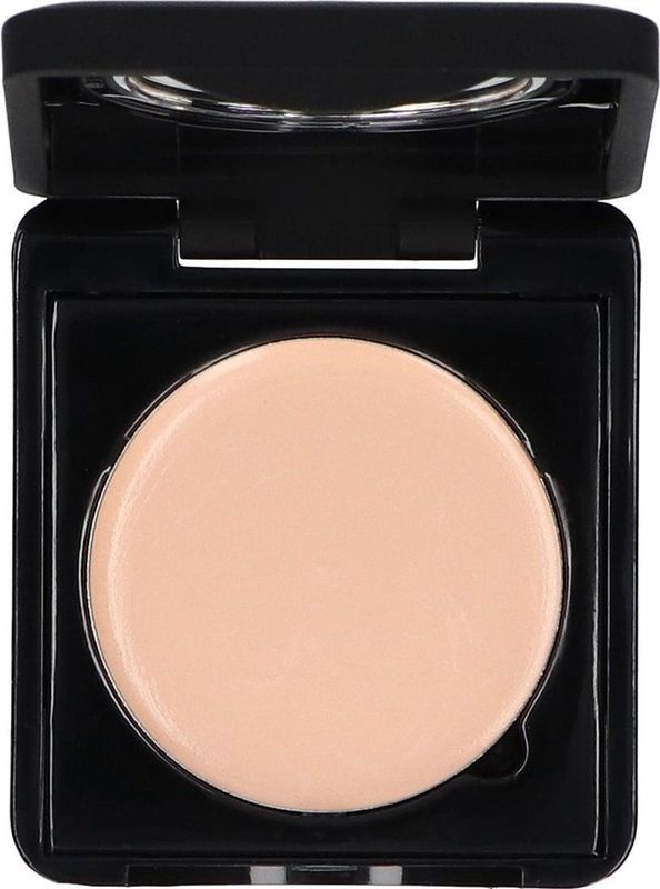 Make-up Studio Concealer in Box - 1