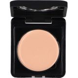 Make-up Studio Concealer in Box - 2