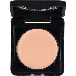 Make-up Studio Concealer in Box - 2