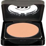 Make-up Studio Concealer in Box - 3