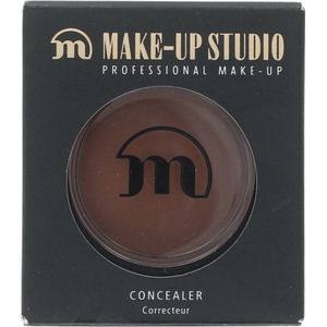 Make-up Studio Concealer in Box - 4