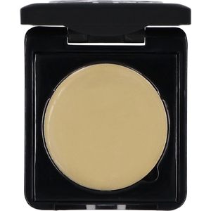 Make-up Studio Concealer in a Box - Green