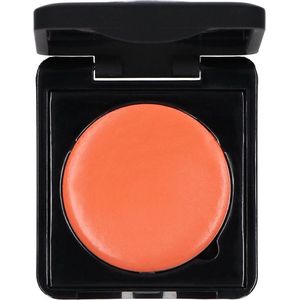 Make-up Studio Concealer in a Box - Orange