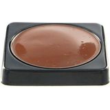 Make-up Studio - Concealer in Box Refill - Donkere Huidtint - 4