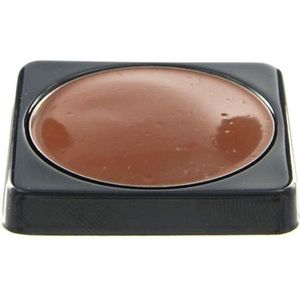 Make-up Studio - Concealer in Box Refill - Donkere Huidtint - 4