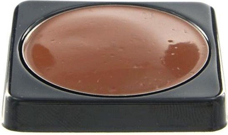 Make-up Studio - Concealer in Box Refill - Donkere Huidtint - 4