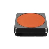 Make-up Studio Concealer in Box Refill - Orange
