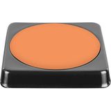 Make-up Studio Concealer in Box Refill - Orange