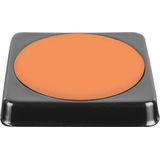 Make-up Studio Concealer in Box Refill - Orange