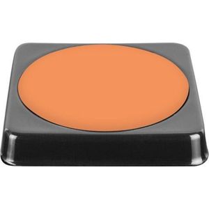 Make-up Studio Concealer in Box Refill - Orange