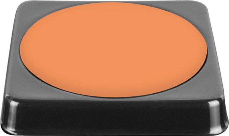 Make-up Studio Concealer in Box Refill - Orange