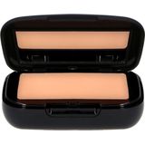 Make-up Studio - Compact 3-in-1 Poeder 10 g