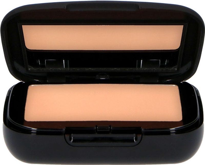 Make-up Studio - Compact 3-in-1 Poeder 10 g
