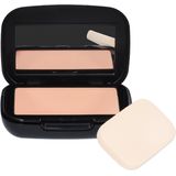 Make-Up Studio Compact Poeder Face Compact Powder Make-up 2