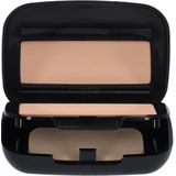 Make-Up Studio Compact Poeder Face Compact Powder Make-up 2
