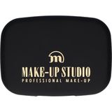 Make-Up Studio Compact Poeder Face Compact Powder Make-up 2