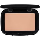 Make-Up Studio Compact Poeder Face Compact Powder Make-up 2