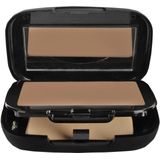 Make-Up Studio Compact Poeder Face Compact Powder Make-up 2