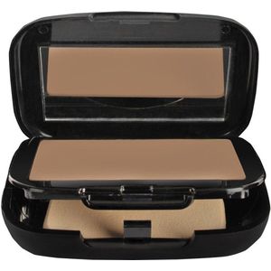 Make-Up Studio Compact Poeder Face Compact Powder Make-up 2