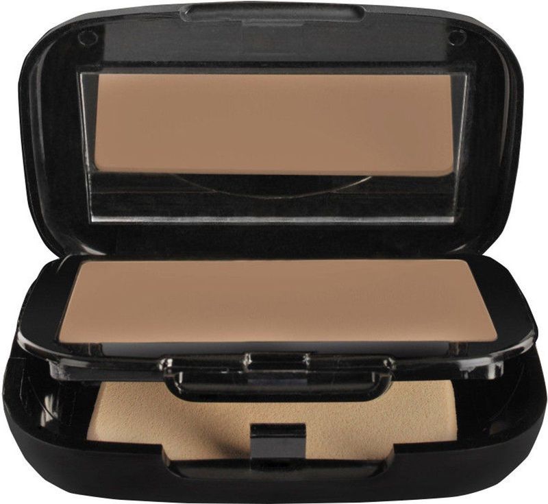 Make-Up Studio Compact Poeder Face Compact Powder Make-up 2
