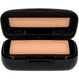 Make-Up Studio Compact Poeder Face Compact Powder Make-up 3